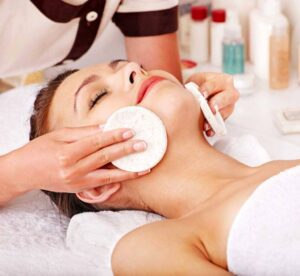 Refresh and Revitalize - Temple Fillers at Sullivan Dermatology