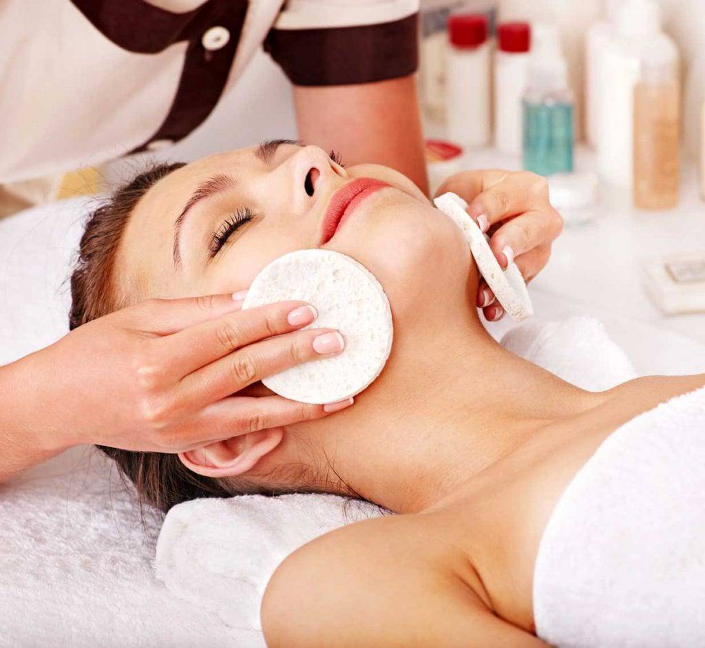 Refresh and Revitalize - Temple Fillers at Sullivan Dermatology