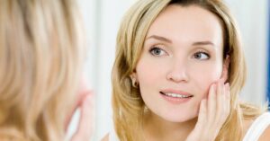 A Guide to Botox Preparation