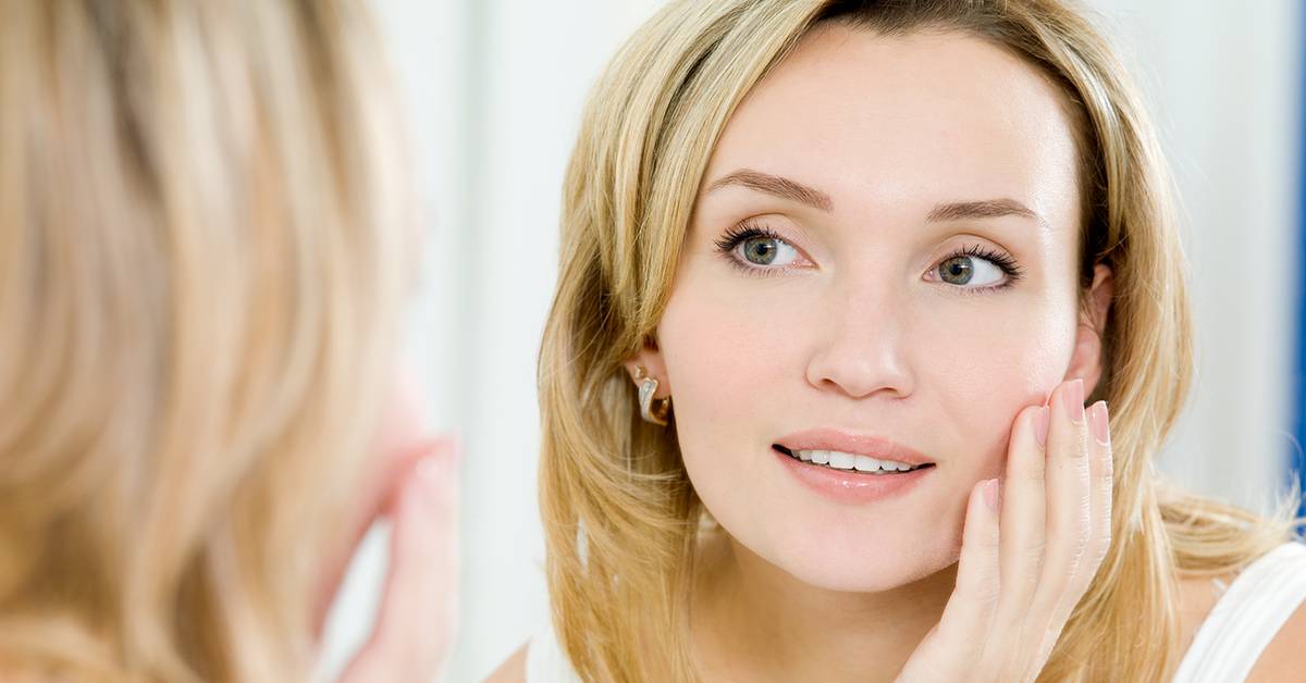 A Guide To Botox Preparation Tips From Sullivan Dermatology 4564