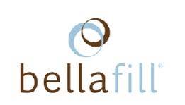 Bellafill​ in Fort Lauderdale and Miami