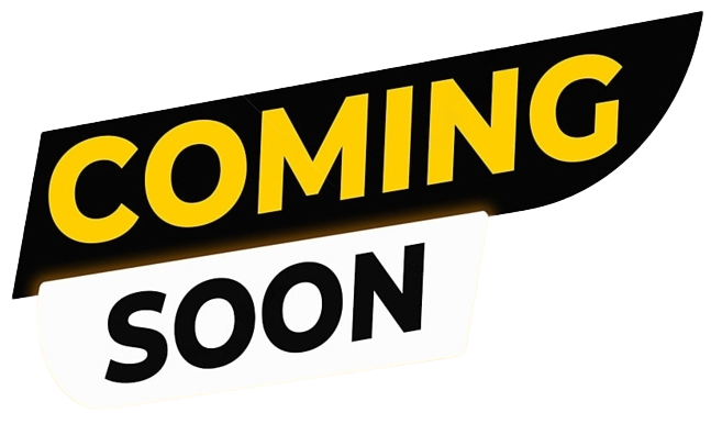 Coming Soon - Atopic Dermatitis/Eczema ​