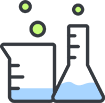 Compounded Tirzepatide